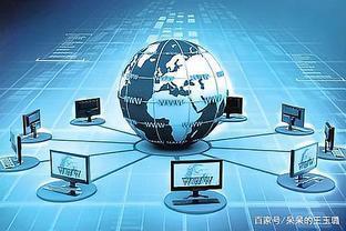 木鏈科技完成數(shù)千萬元A輪融資，深耕工業(yè)互聯(lián)網(wǎng)安全與數(shù)據(jù)服務(wù)